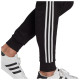 Adidas Ανδρικό παντελόνι φόρμας 3-Stripes